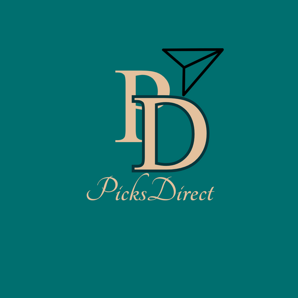 PicksDirect